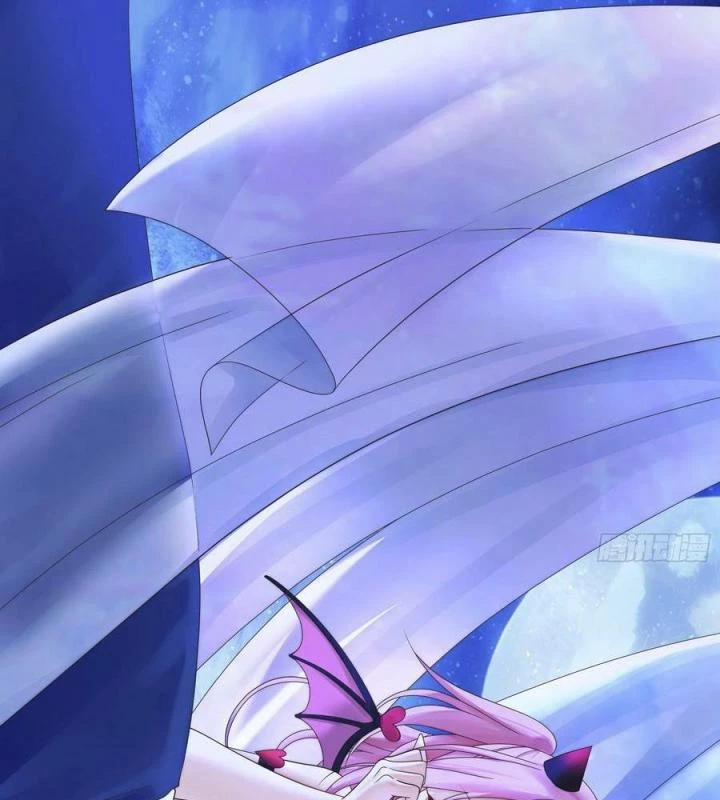 Pure Love Succubus Scraps Sword Fairy Chapter 22 - Trang 2