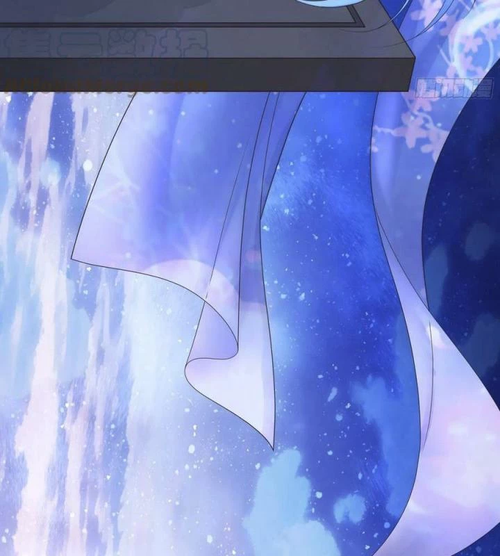 Pure Love Succubus Scraps Sword Fairy Chapter 22 - Trang 2