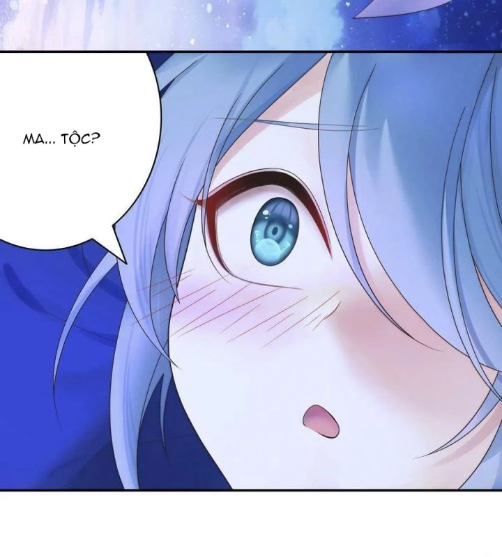 Pure Love Succubus Scraps Sword Fairy Chapter 22 - Trang 2