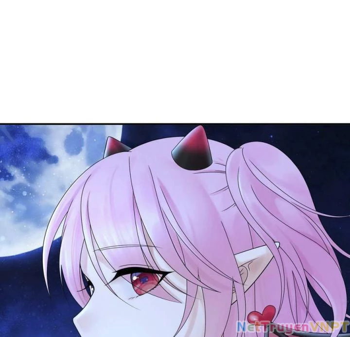 Pure Love Succubus Scraps Sword Fairy Chapter 22 - Trang 2