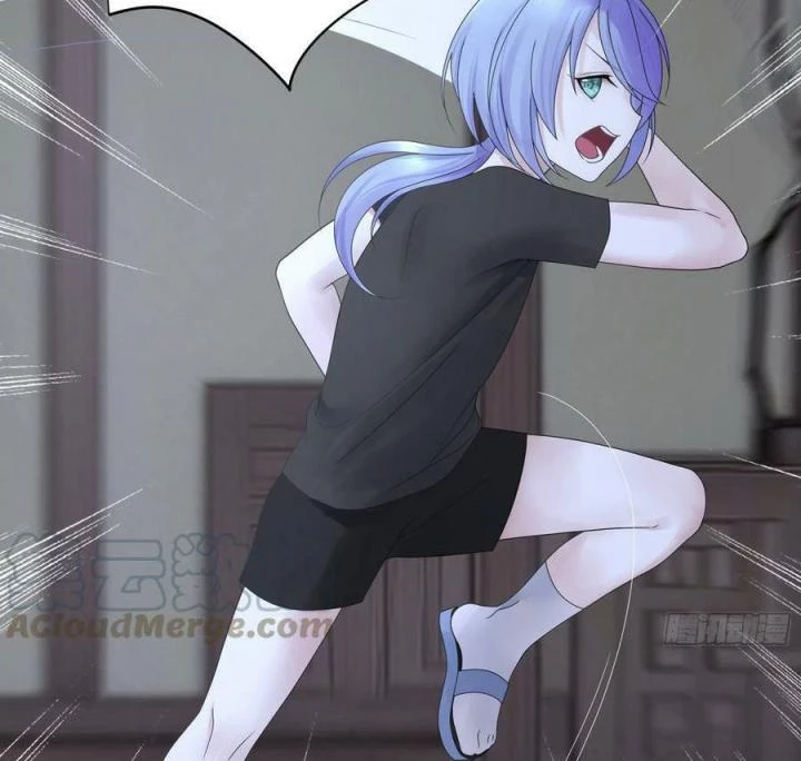 Pure Love Succubus Scraps Sword Fairy Chapter 22 - Trang 2