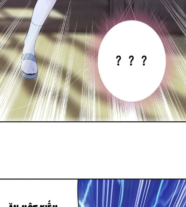 Pure Love Succubus Scraps Sword Fairy Chapter 22 - Trang 2