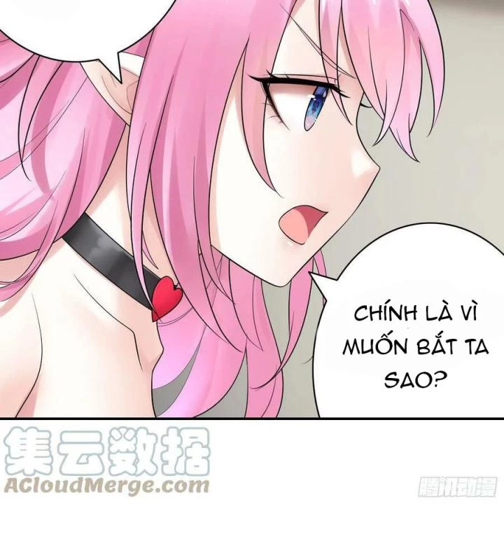 Pure Love Succubus Scraps Sword Fairy Chapter 23 - Trang 2