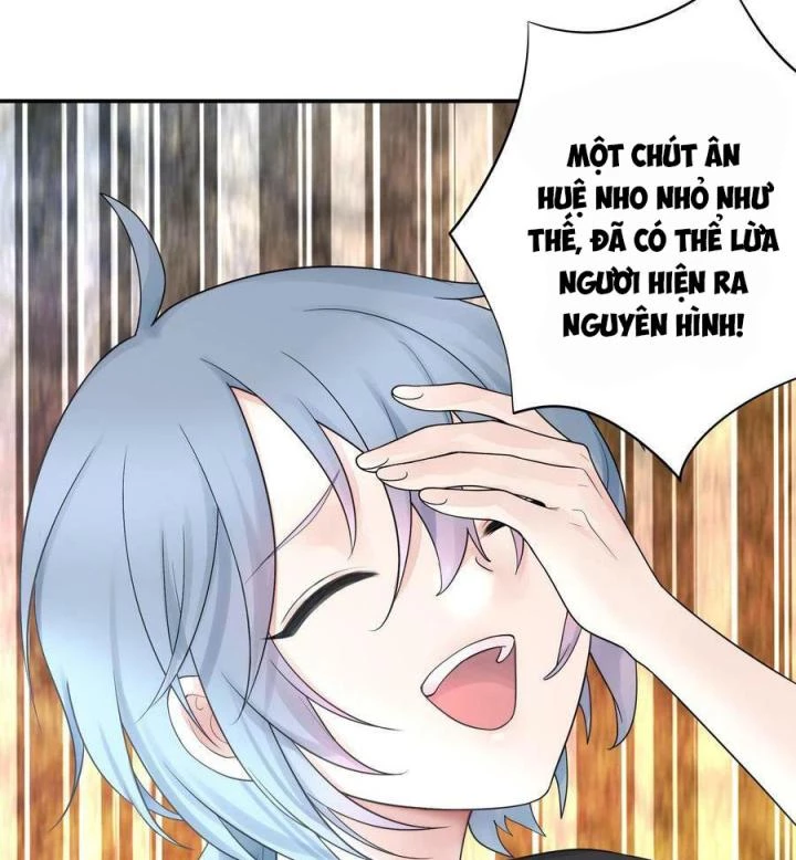 Pure Love Succubus Scraps Sword Fairy Chapter 23 - Trang 2