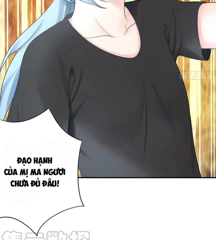 Pure Love Succubus Scraps Sword Fairy Chapter 23 - Trang 2