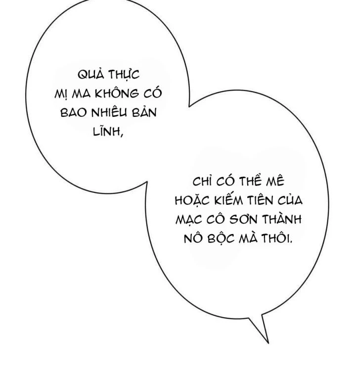 Pure Love Succubus Scraps Sword Fairy Chapter 23 - Trang 2