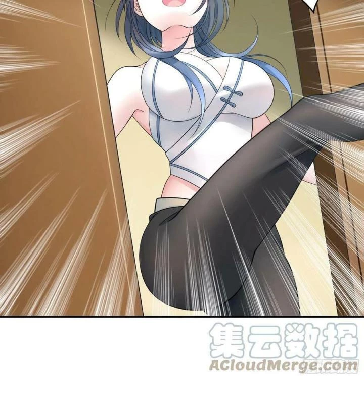 Pure Love Succubus Scraps Sword Fairy Chapter 23 - Trang 2