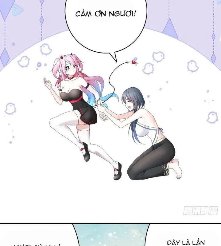 Pure Love Succubus Scraps Sword Fairy Chapter 23 - Trang 2