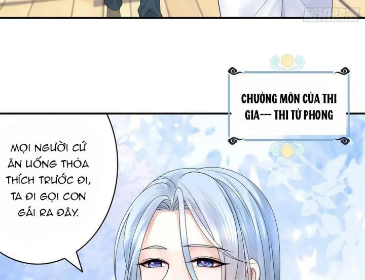 Pure Love Succubus Scraps Sword Fairy Chapter 23 - Trang 2