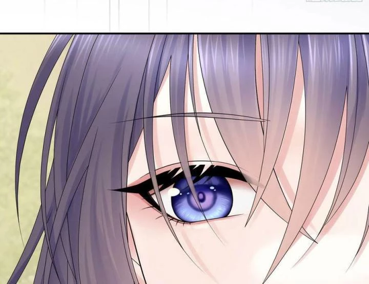 Pure Love Succubus Scraps Sword Fairy Chapter 23 - Trang 2