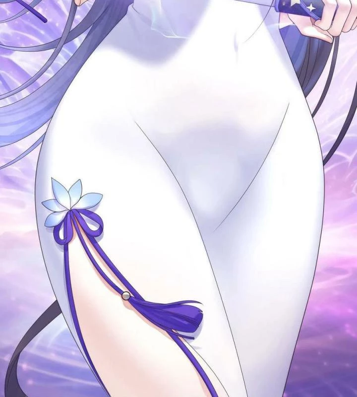 Pure Love Succubus Scraps Sword Fairy Chapter 23 - Trang 2