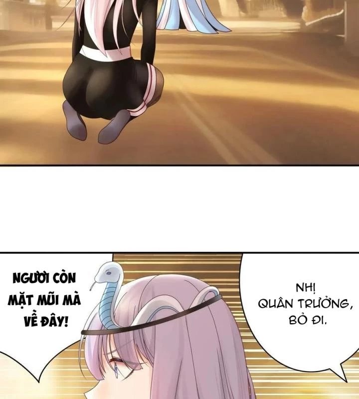 Pure Love Succubus Scraps Sword Fairy Chapter 24 - Trang 2