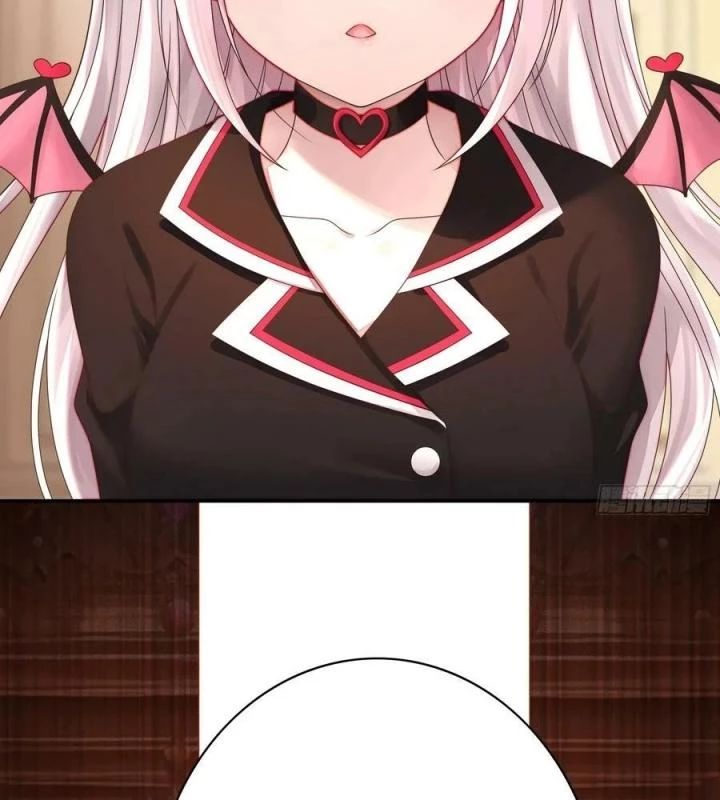 Pure Love Succubus Scraps Sword Fairy Chapter 24 - Trang 2