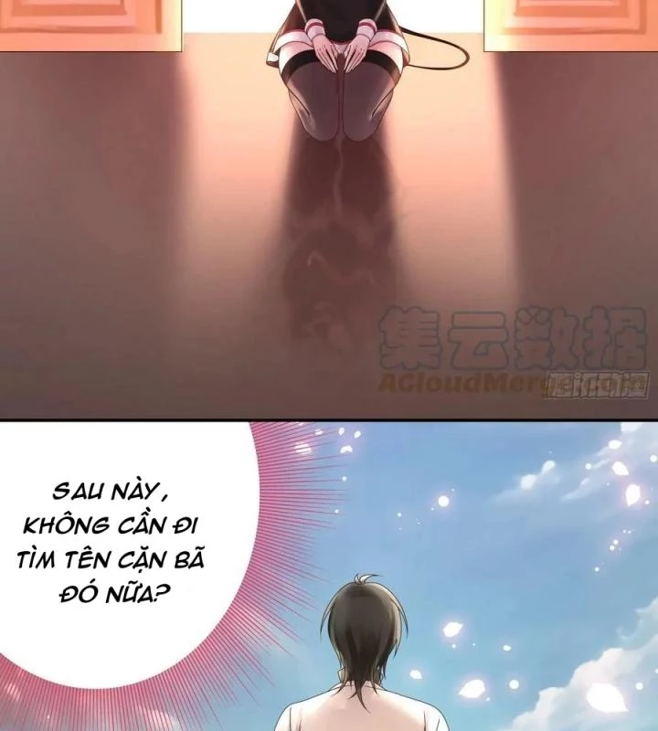 Pure Love Succubus Scraps Sword Fairy Chapter 24 - Trang 2