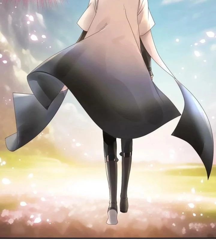 Pure Love Succubus Scraps Sword Fairy Chapter 24 - Trang 2