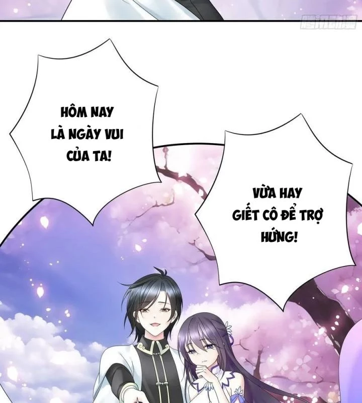 Pure Love Succubus Scraps Sword Fairy Chapter 24 - Trang 2