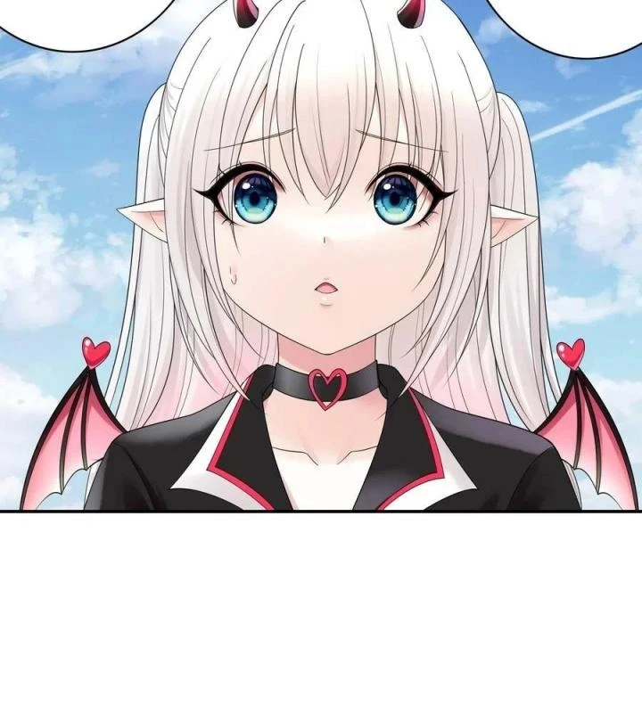 Pure Love Succubus Scraps Sword Fairy Chapter 24 - Trang 2