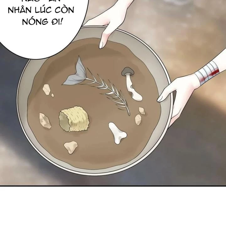 Pure Love Succubus Scraps Sword Fairy Chapter 24 - Trang 2