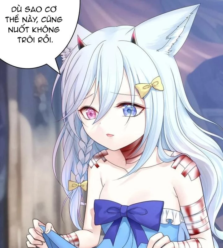 Pure Love Succubus Scraps Sword Fairy Chapter 24 - Trang 2