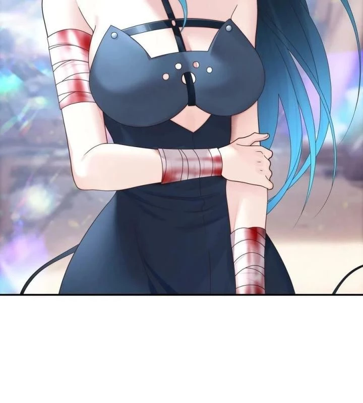 Pure Love Succubus Scraps Sword Fairy Chapter 24 - Trang 2