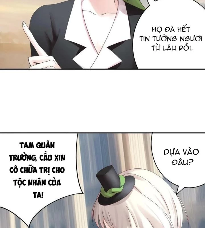 Pure Love Succubus Scraps Sword Fairy Chapter 24 - Trang 2