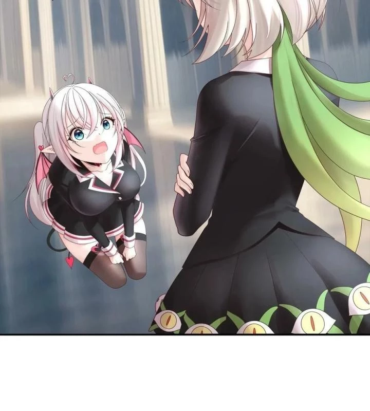 Pure Love Succubus Scraps Sword Fairy Chapter 24 - Trang 2