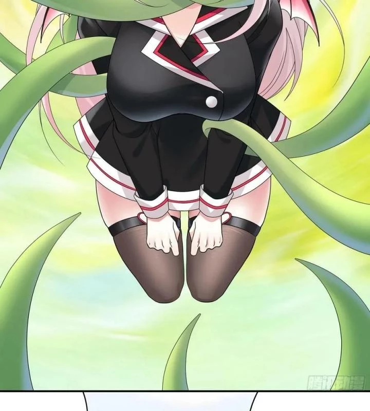 Pure Love Succubus Scraps Sword Fairy Chapter 24 - Trang 2