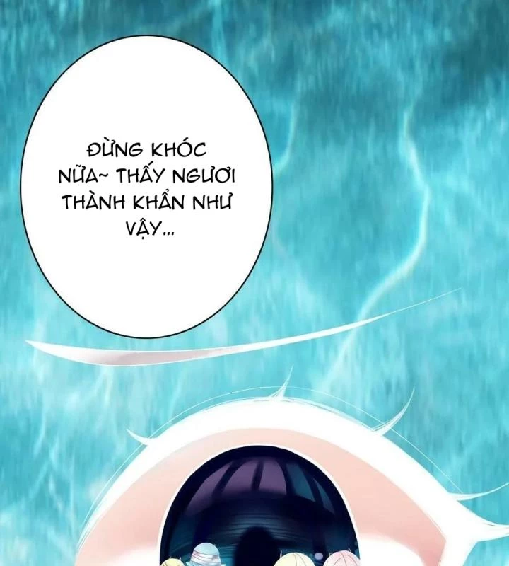 Pure Love Succubus Scraps Sword Fairy Chapter 24 - Trang 2