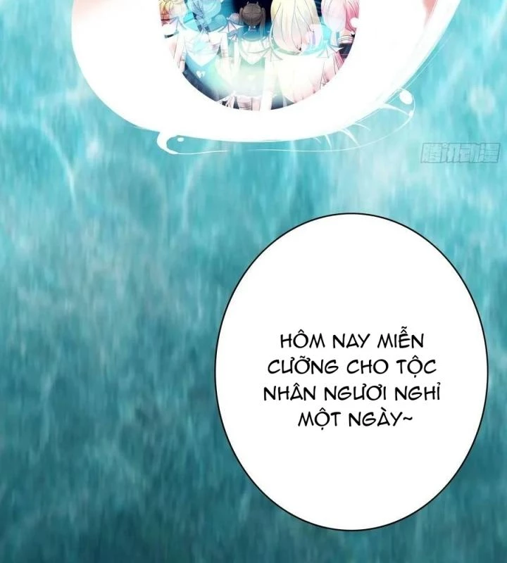 Pure Love Succubus Scraps Sword Fairy Chapter 24 - Trang 2