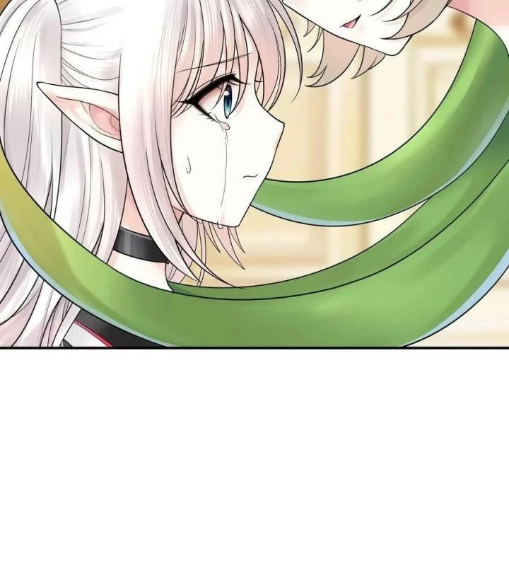 Pure Love Succubus Scraps Sword Fairy Chapter 24 - Trang 2