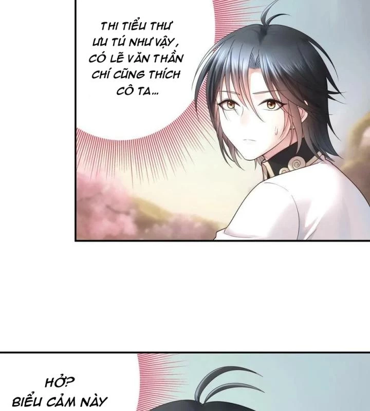 Pure Love Succubus Scraps Sword Fairy Chapter 24 - Trang 2