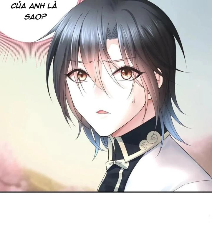 Pure Love Succubus Scraps Sword Fairy Chapter 24 - Trang 2