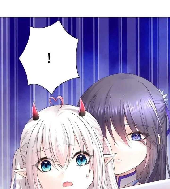 Pure Love Succubus Scraps Sword Fairy Chapter 24 - Trang 2