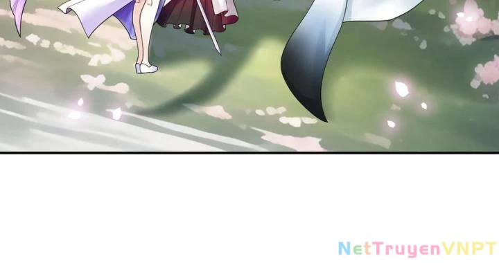 Pure Love Succubus Scraps Sword Fairy Chapter 25 - Trang 2