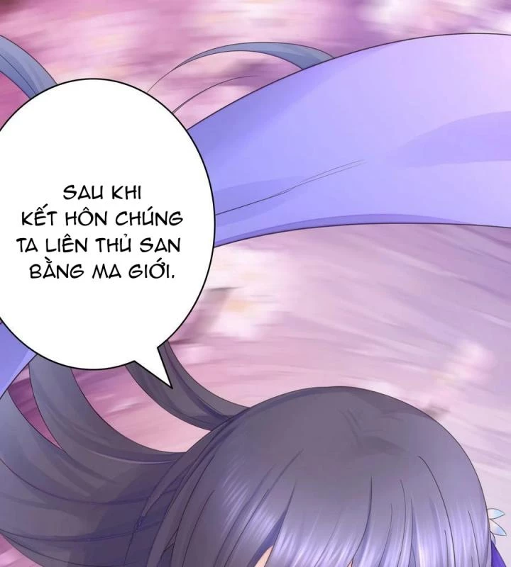 Pure Love Succubus Scraps Sword Fairy Chapter 25 - Trang 2