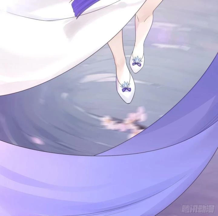 Pure Love Succubus Scraps Sword Fairy Chapter 25 - Trang 2