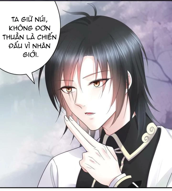 Pure Love Succubus Scraps Sword Fairy Chapter 25 - Trang 2