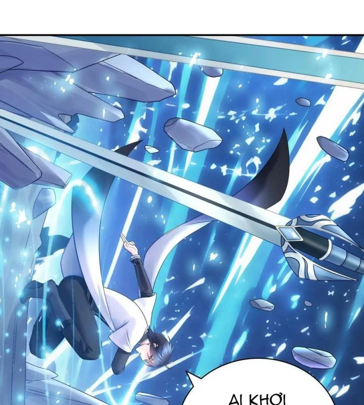 Pure Love Succubus Scraps Sword Fairy Chapter 25 - Trang 2