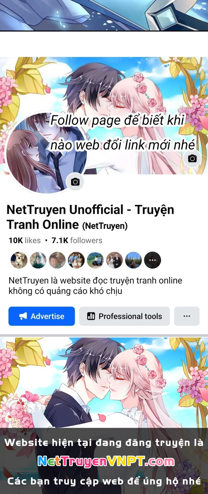 Pure Love Succubus Scraps Sword Fairy Chapter 25 - Trang 2