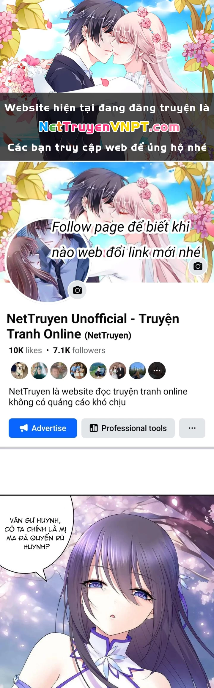 Pure Love Succubus Scraps Sword Fairy Chapter 25 - Trang 2