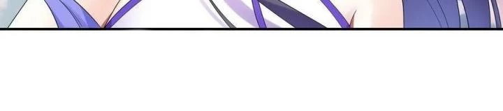 Pure Love Succubus Scraps Sword Fairy Chapter 25 - Trang 2