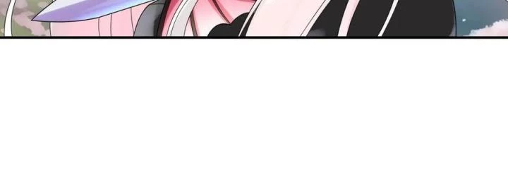 Pure Love Succubus Scraps Sword Fairy Chapter 25 - Trang 2