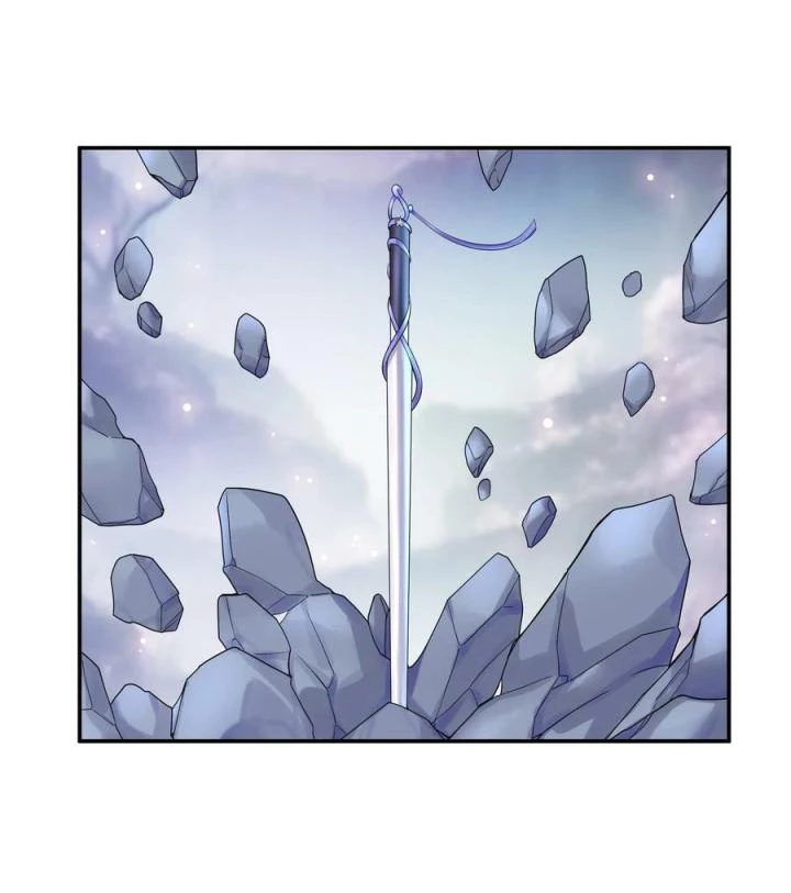 Pure Love Succubus Scraps Sword Fairy Chapter 25 - Trang 2