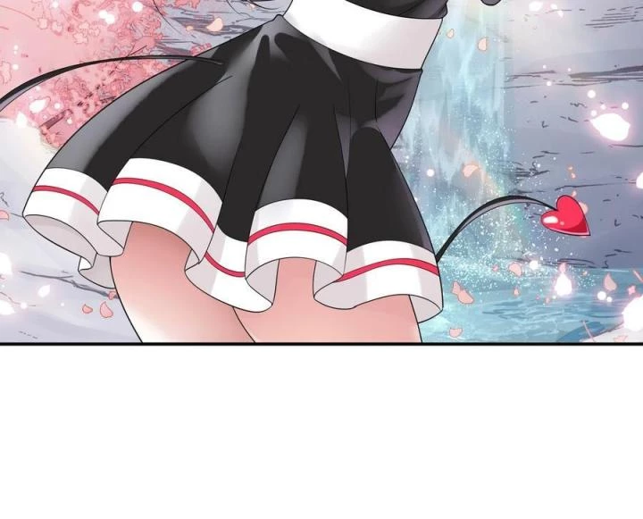 Pure Love Succubus Scraps Sword Fairy Chapter 25 - Trang 2