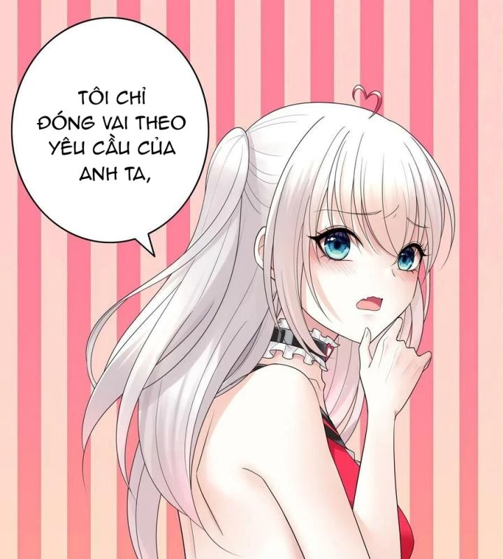 Pure Love Succubus Scraps Sword Fairy Chapter 25 - Trang 2