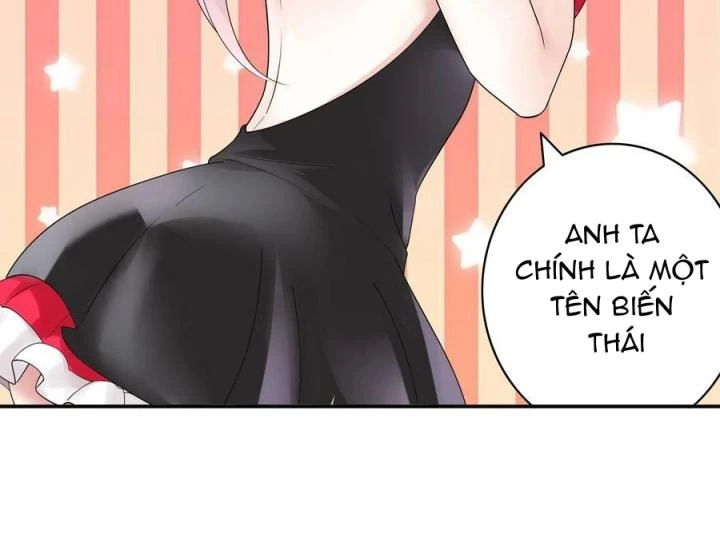 Pure Love Succubus Scraps Sword Fairy Chapter 25 - Trang 2