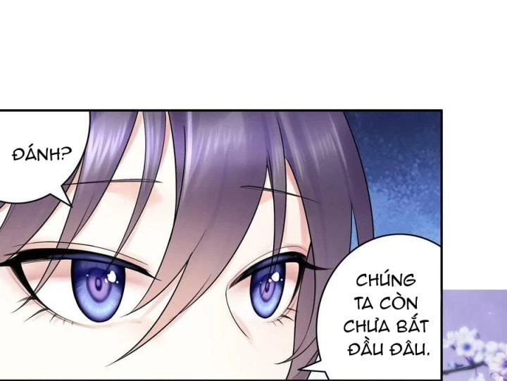 Pure Love Succubus Scraps Sword Fairy Chapter 25 - Trang 2