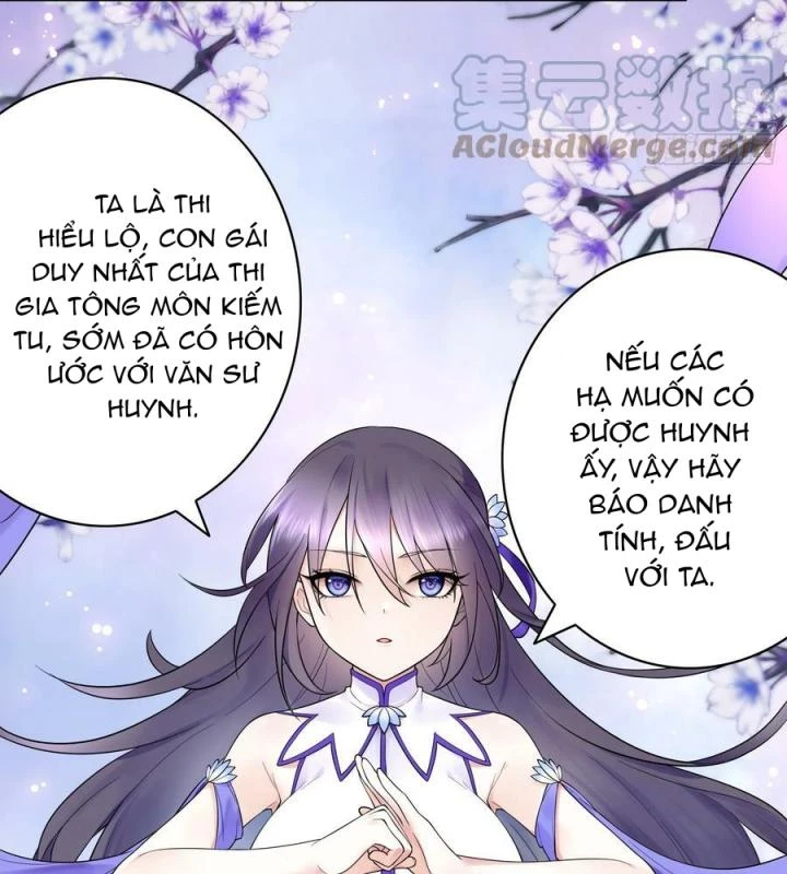 Pure Love Succubus Scraps Sword Fairy Chapter 25 - Trang 2