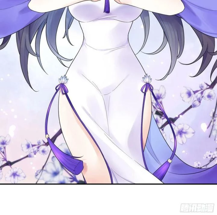 Pure Love Succubus Scraps Sword Fairy Chapter 25 - Trang 2