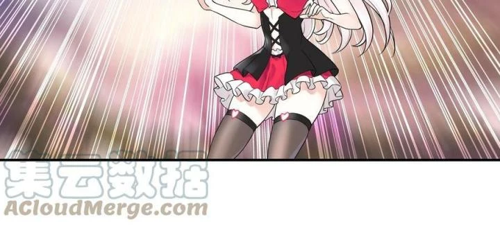 Pure Love Succubus Scraps Sword Fairy Chapter 25 - Trang 2